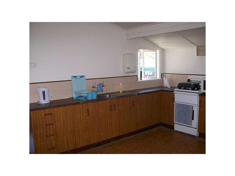 6 Gloucester Street, Bowen QLD 4805