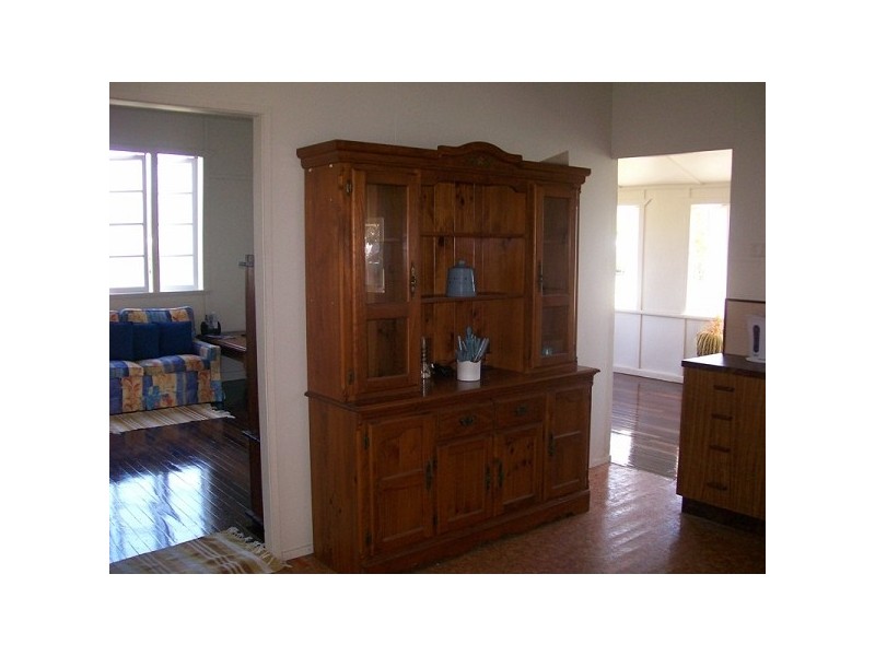 6 Gloucester Street, Bowen QLD 4805