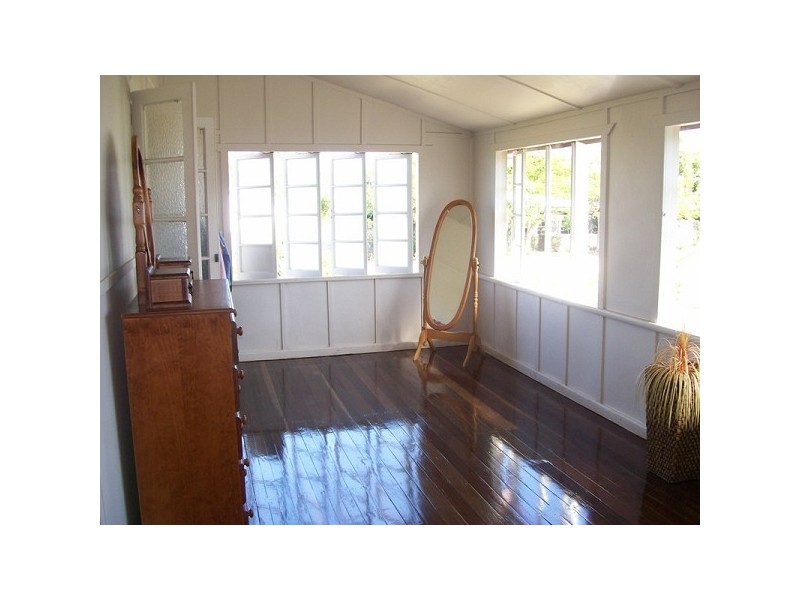 6 Gloucester Street, Bowen QLD 4805