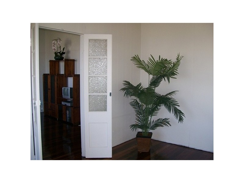 6 Gloucester Street, Bowen QLD 4805