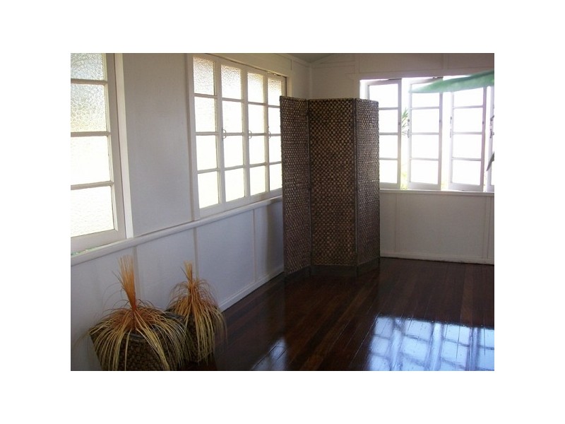 6 Gloucester Street, Bowen QLD 4805