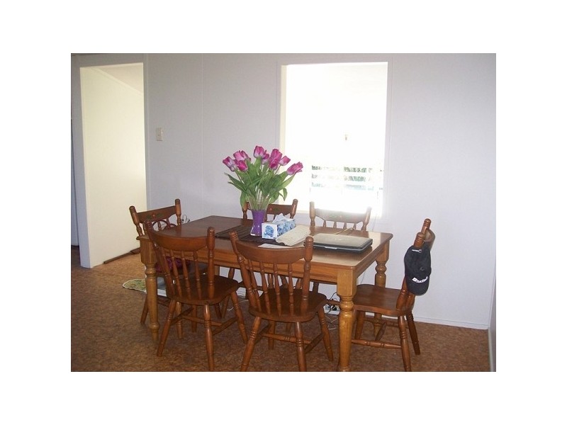 6 Gloucester Street, Bowen QLD 4805