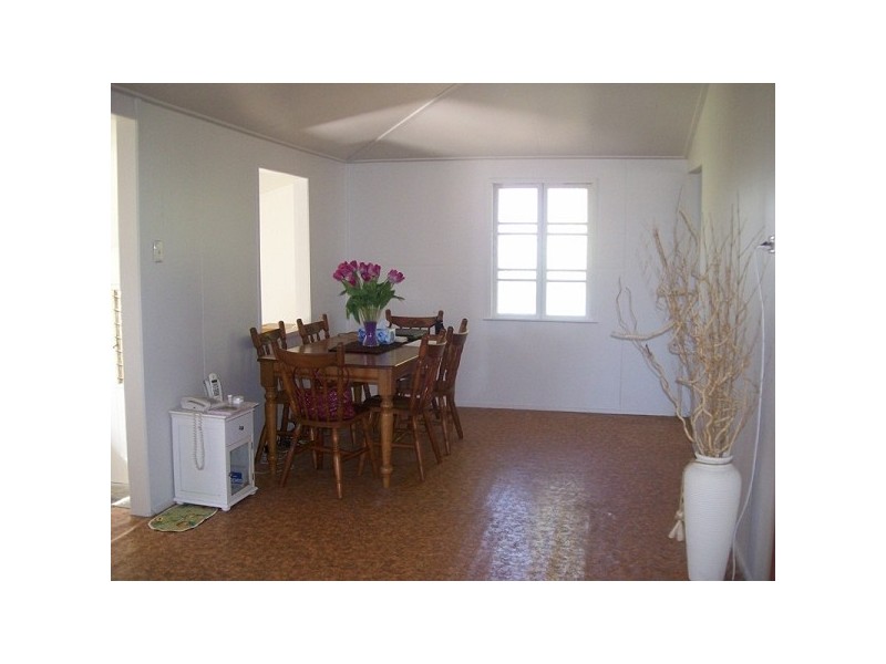 6 Gloucester Street, Bowen QLD 4805