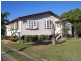 6 Gloucester Street, Bowen QLD 4805