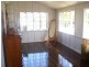 6 Gloucester Street, Bowen QLD 4805