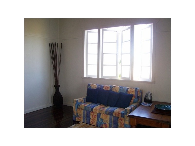 6 Gloucester Street, Bowen QLD 4805