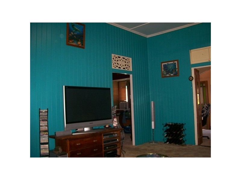 18 George Street, Bowen QLD 4805