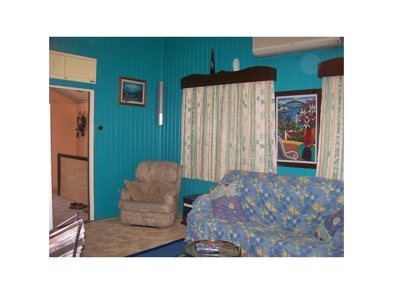 18 George Street, Bowen QLD 4805