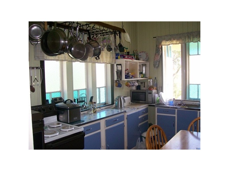 18 George Street, Bowen QLD 4805