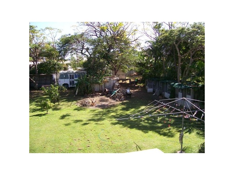 18 George Street, Bowen QLD 4805