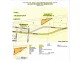 Lot 4 Alligator Creek Road  MERINDA, Bowen QLD 4805