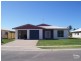 5 Lemon Grove, Bowen QLD 4805
