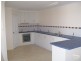 5 Lemon Grove, Bowen QLD 4805
