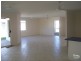 5 Lemon Grove, Bowen QLD 4805