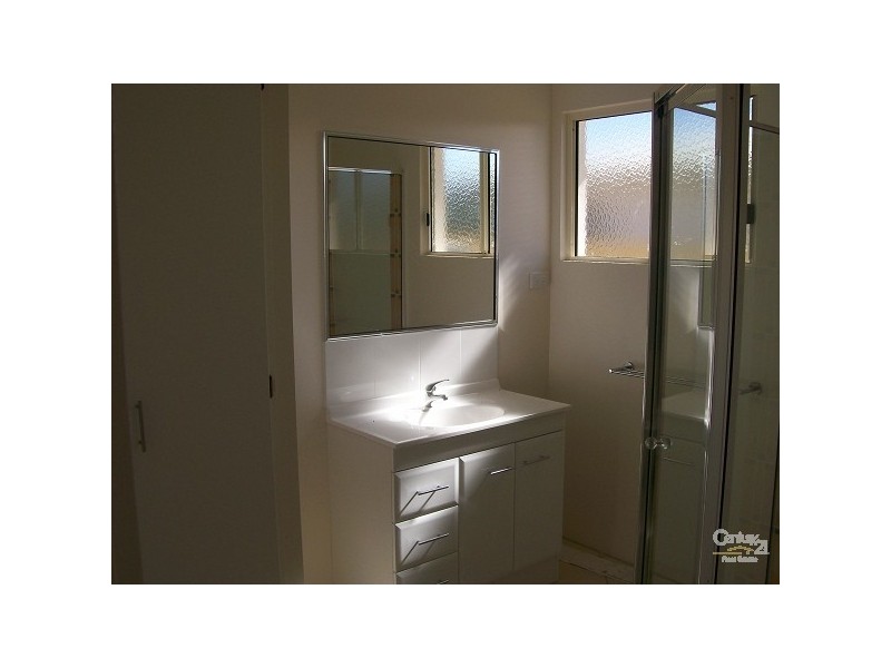 5 Lemon Grove, Bowen QLD 4805