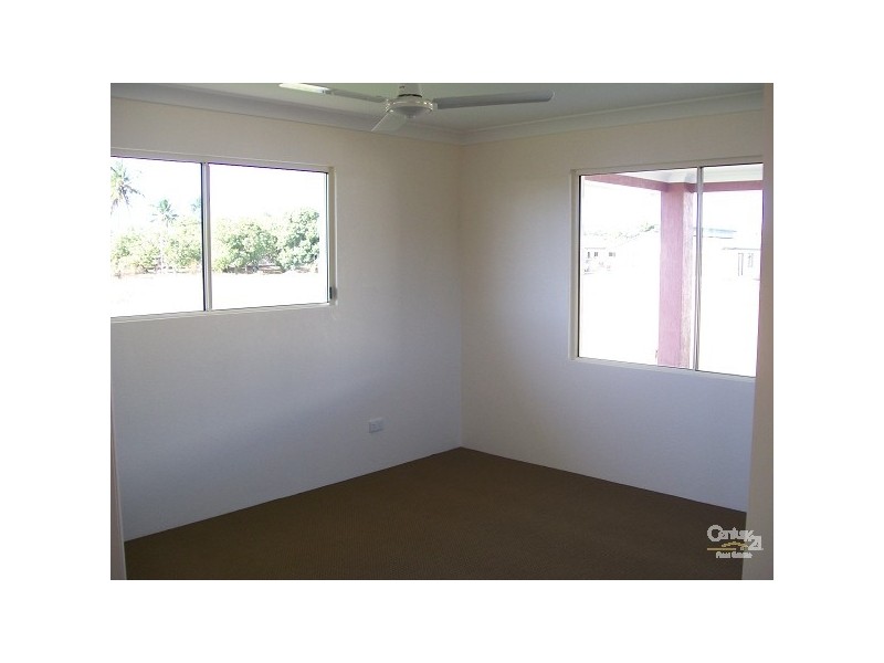 5 Lemon Grove, Bowen QLD 4805