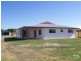 5 Lemon Grove, Bowen QLD 4805