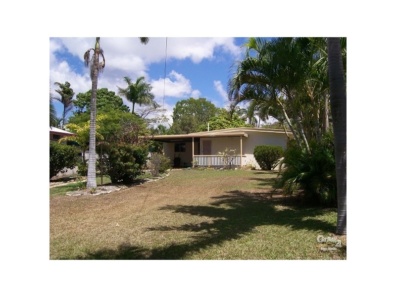 23a Brisbane Street, Bowen QLD 4805