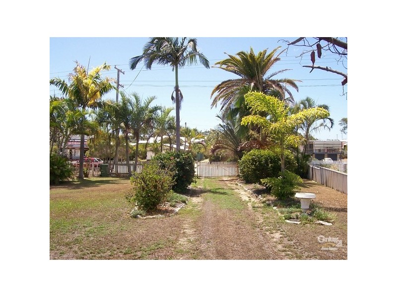 23a Brisbane Street, Bowen QLD 4805