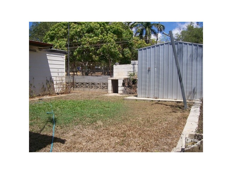 23a Brisbane Street, Bowen QLD 4805