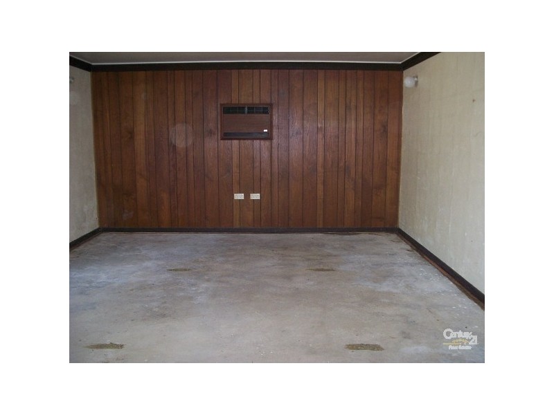 23a Brisbane Street, Bowen QLD 4805