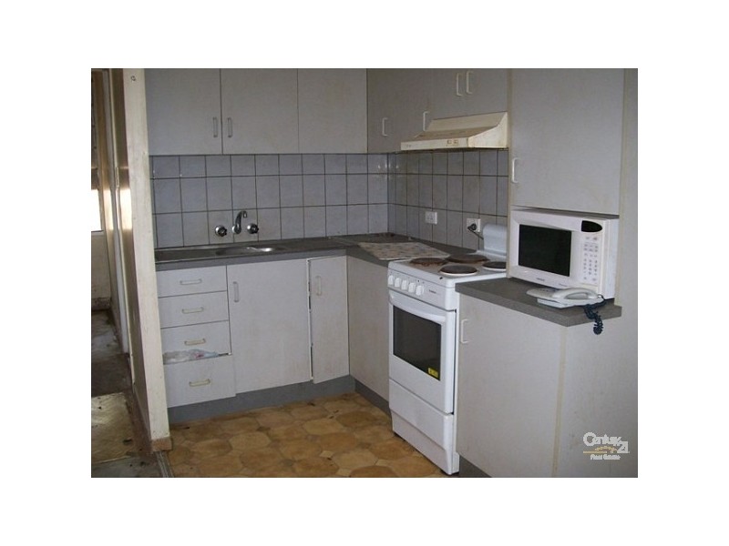 23a Brisbane Street, Bowen QLD 4805