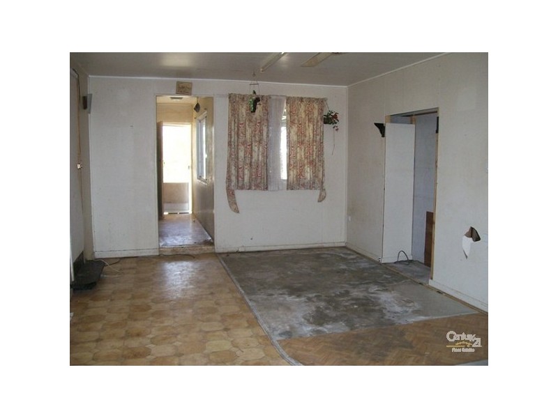 23a Brisbane Street, Bowen QLD 4805