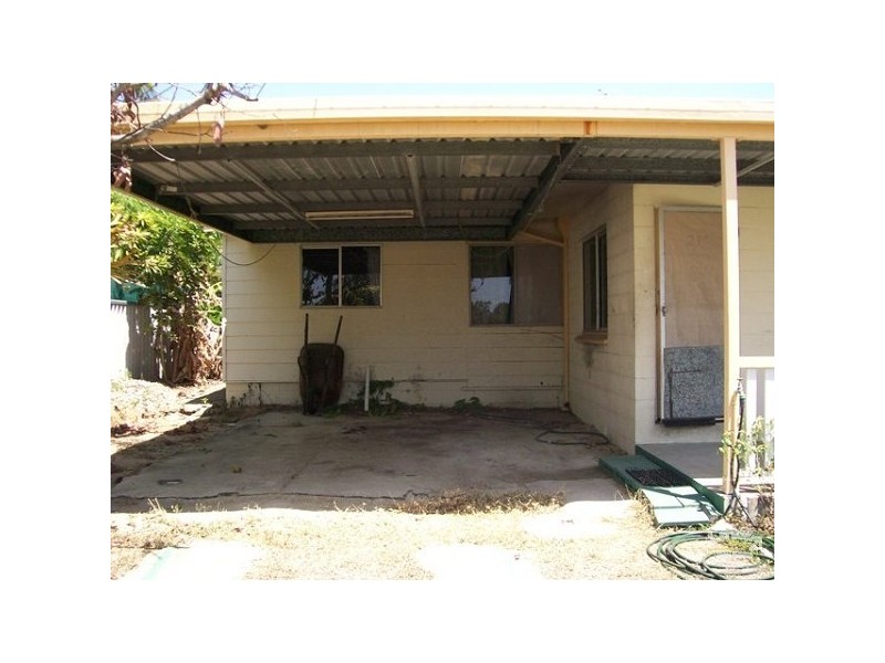 23a Brisbane Street, Bowen QLD 4805