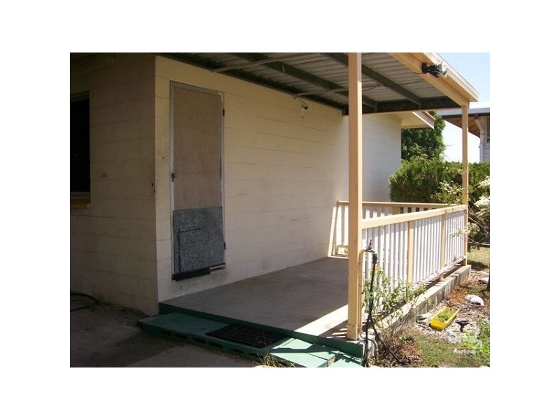 23a Brisbane Street, Bowen QLD 4805