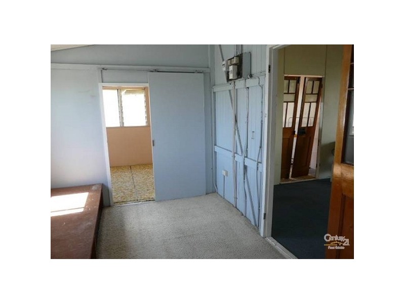 9 Powell Street, Bowen QLD 4805