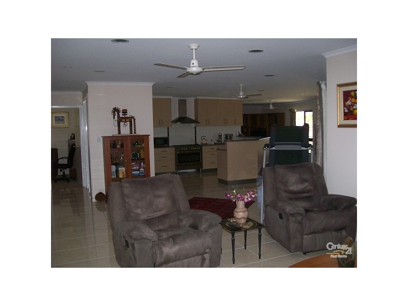 25 Catalina Court, Bowen QLD 4805