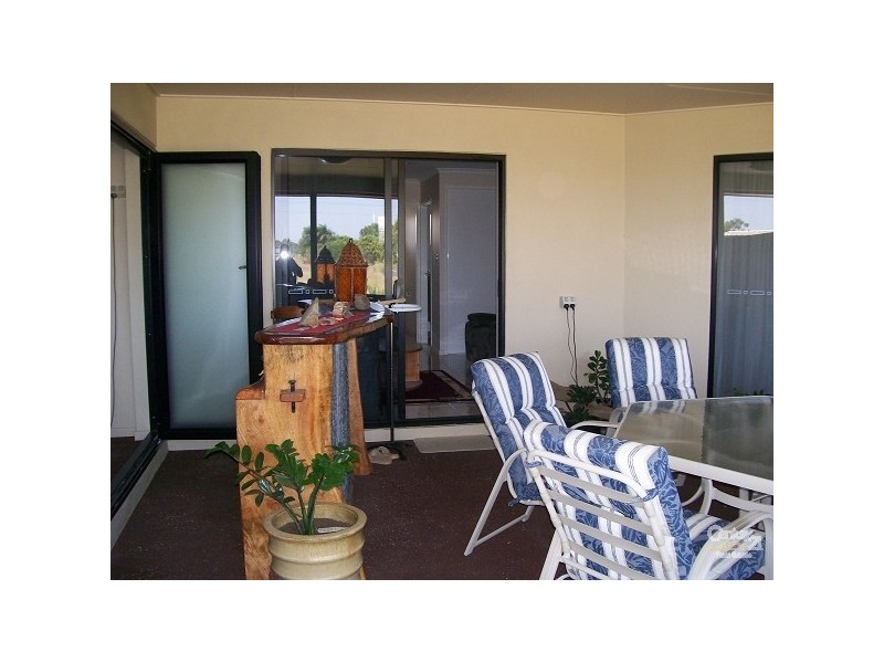 25 Catalina Court, Bowen QLD 4805