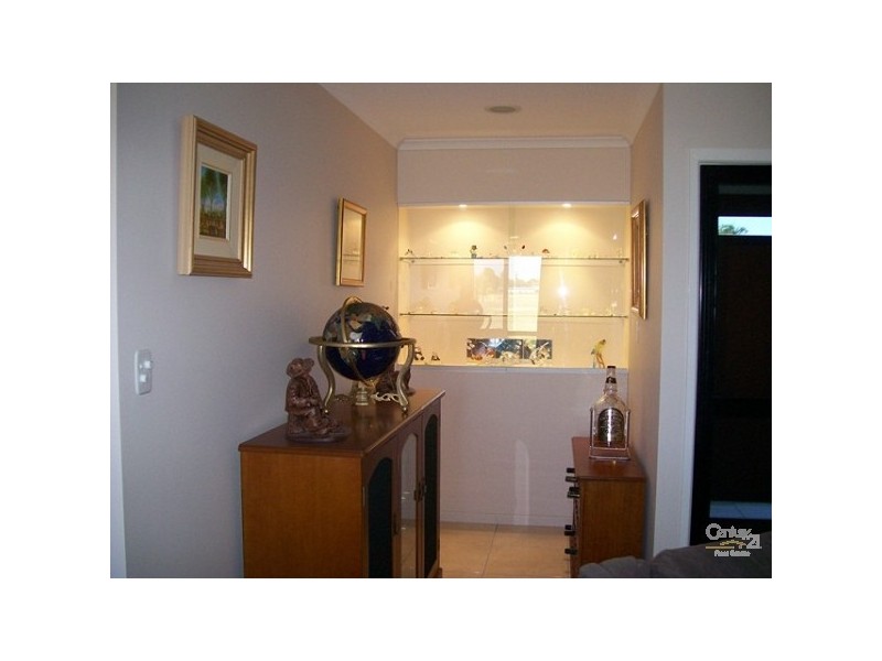 25 Catalina Court, Bowen QLD 4805