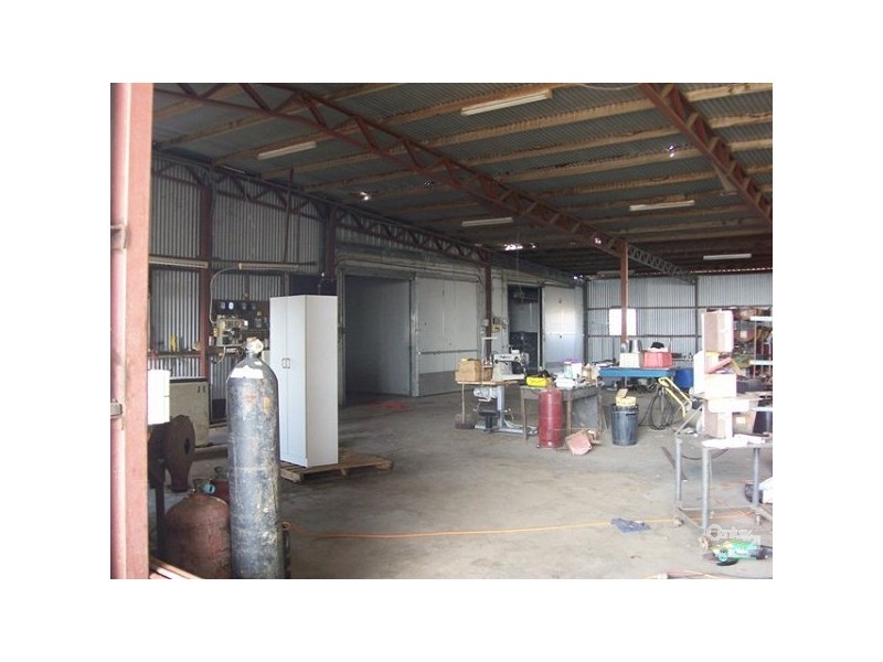 270 Tondara Road, Gumlu QLD 4805