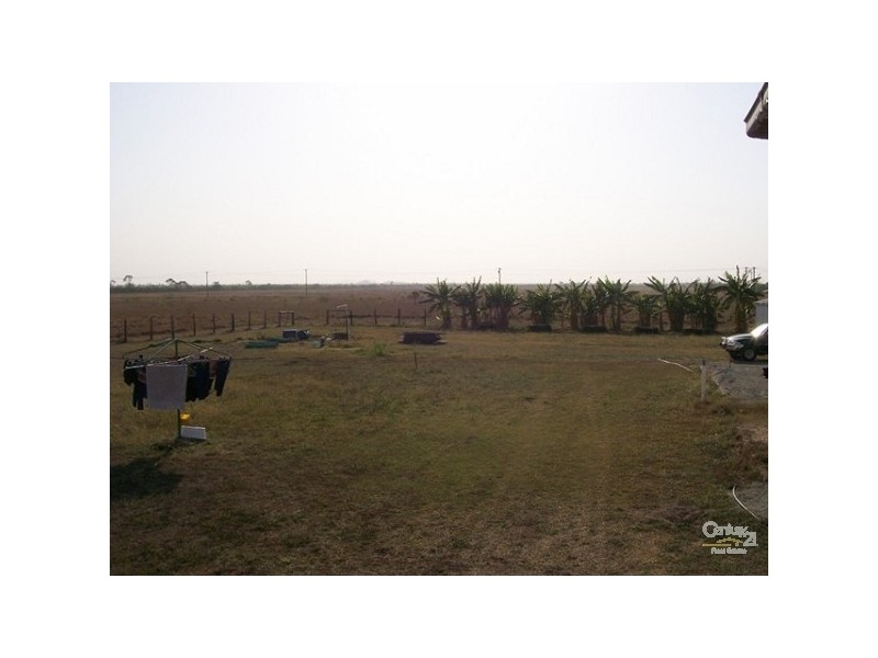270 Tondara Road, Gumlu QLD 4805
