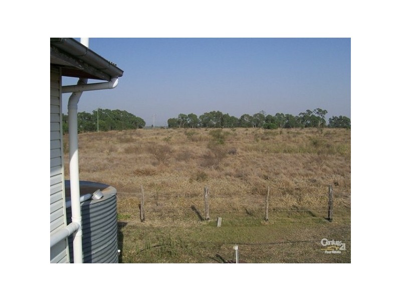 270 Tondara Road, Gumlu QLD 4805