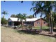 33 Brighton Road, Bowen QLD 4805