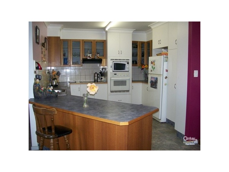 33 Brighton Road, Bowen QLD 4805