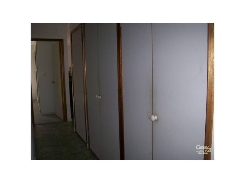 33 Brighton Road, Bowen QLD 4805