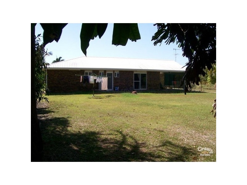 33 Brighton Road, Bowen QLD 4805