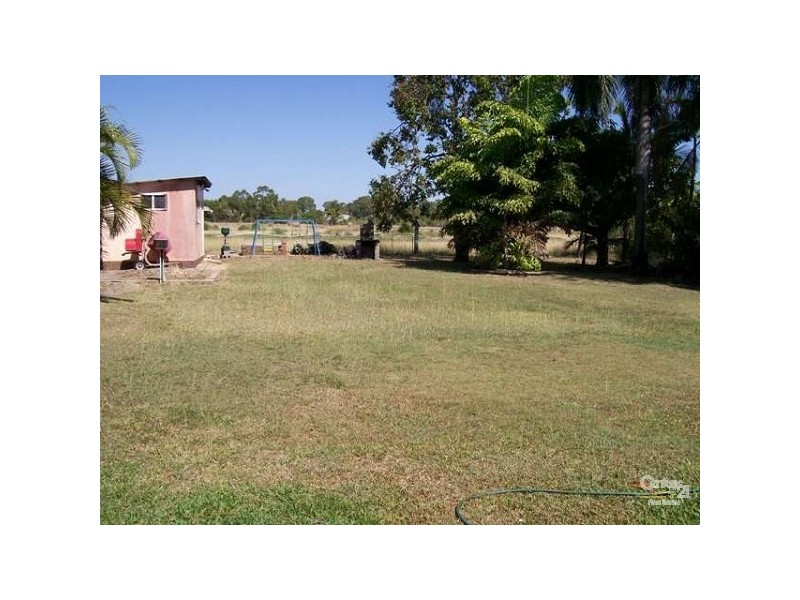 33 Brighton Road, Bowen QLD 4805