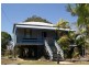 27 George Street, Bowen QLD 4805