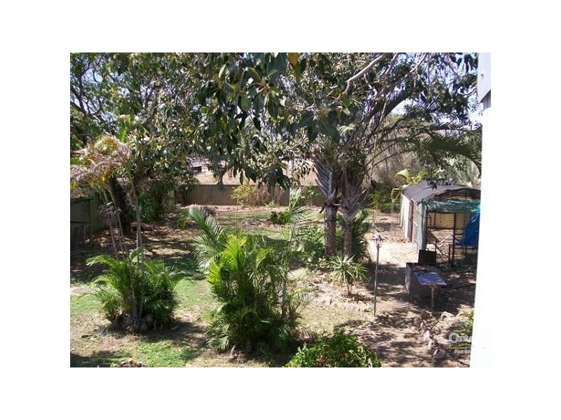 27 George Street, Bowen QLD 4805