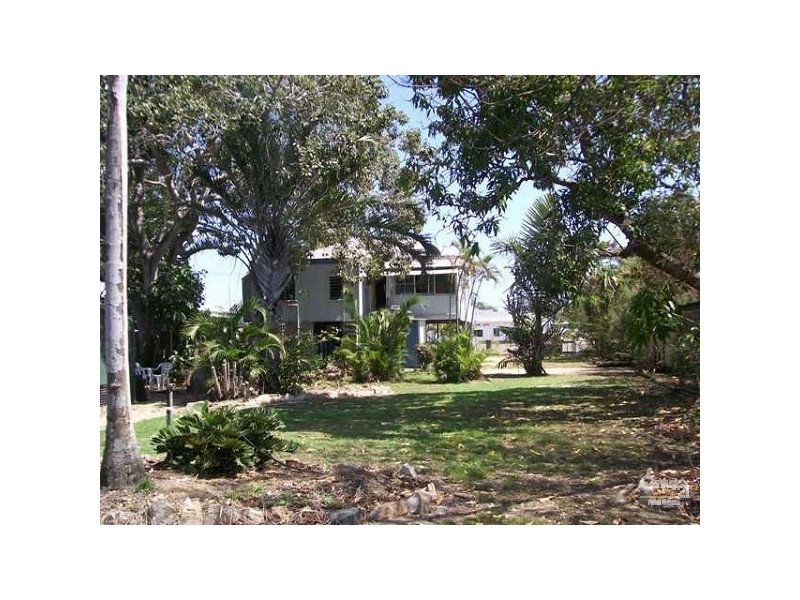 27 George Street, Bowen QLD 4805