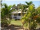 29 George Street, Bowen QLD 4805