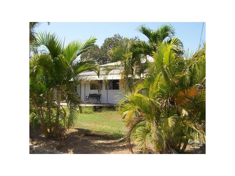 29 George Street, Bowen QLD 4805