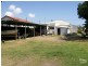 29 George Street, Bowen QLD 4805