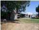 29 George Street, Bowen QLD 4805