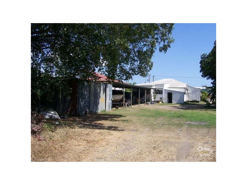 29 George Street, Bowen QLD 4805