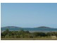 29 Marine Parade, Bowen QLD 4805